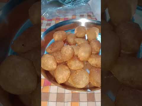 What I eat in evening #foodie #foodvlog  #pizza #golgappa #puchka #youtubeshorts  #shorts