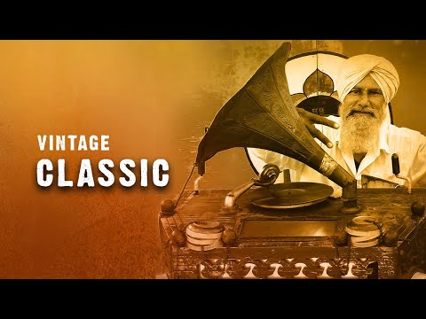 " CLASSIC " Best Indian Traditional folk Beat (Instrumental) Royalty free