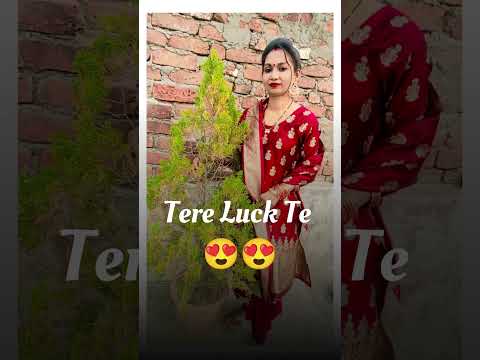 Punjabi song / Punjabi gane / Sucha Yaar new song / Punjabi sad song / purane song /sad song Punjabi