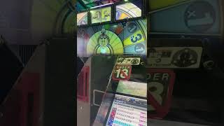 スターホース3ラリー完全制覇