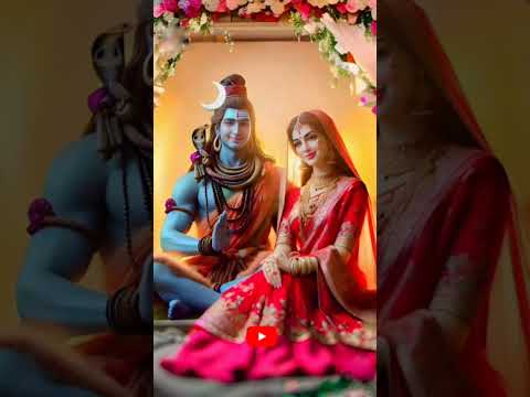 Mahashivratri Status || Mahadev WhatsApp status||  Mahadev Shorts Video #trending #viral #video