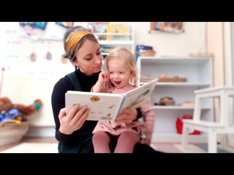 Favourite books for toddlers| Best books for 2 year old's