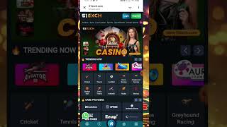 #colorpredictiongametricks #colorgame #earnmoney #colourpredictiongameapp #earnmoneyonline  #casino