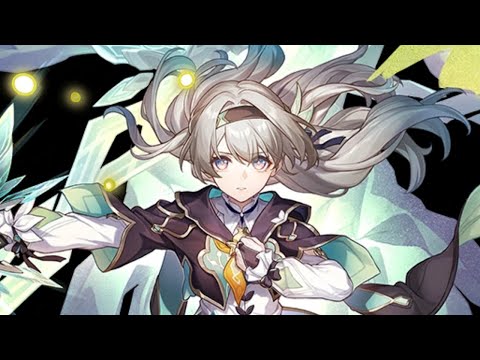 Why I quit Honkai: Star Rail (for now...)