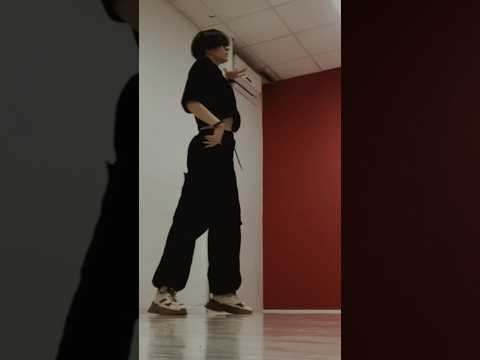 #takayan underdog freestyle MonnshineRin @takayan_gorizal #dance #dancer #choreo #freestyle