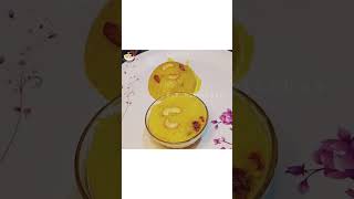 #kesaribathinkannada #kesaribathrecipe #kesaribath #sweetrecipes #ytshorts #shortsrecipes #ytshorts