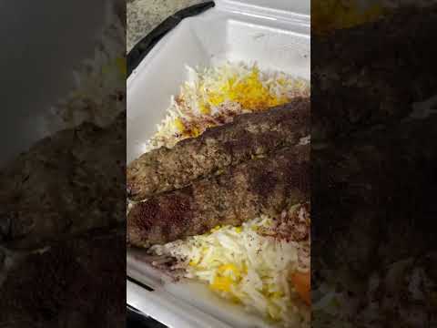 KOOBIDEH #koobideh #shorts #shorts #viral #persianfood