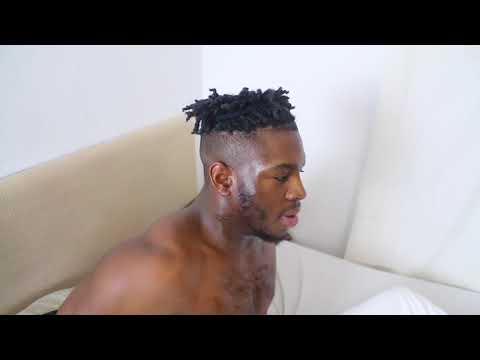 PEOPLE KEEP CALLING ME YXNG BANE SKIT W/ BEHIND THE SCENES *I'M HAVING NIGHTMARES*  | PUREOJUICE