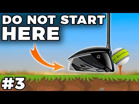 8 Simple Golf Tips That INSTANTLY Lower Your Scores!