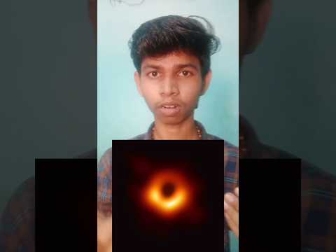 Black hole ? | #shorts #trending #blackhole #simplyreact #thalapathy67 #leo #tamilvideo