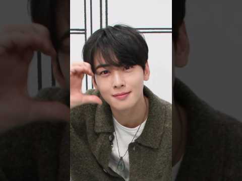 📺tvN "핀란드 셋방살이" 12/6 [금] 저녁 8시 40분 첫 방송 #CHAEUNWOO #LEEDONGMIN #차은우 #이동민