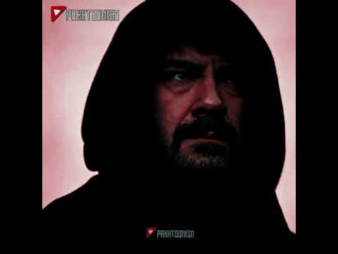 Turgut Attitude Status Turgut Status Turgut x Little turgut Whatsapp status @asadvlogs227