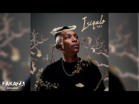 10. M.J - Tao Tao (feat. Nobantu Vilakazi, Chicco, Yumbs & Justin99)