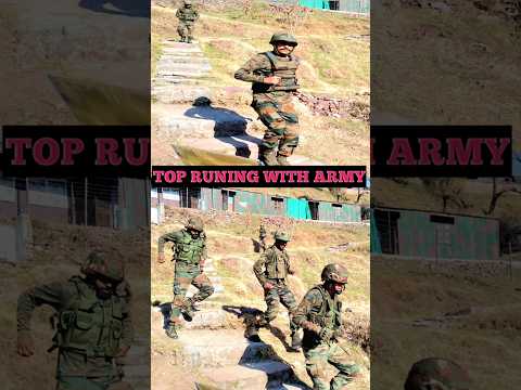 Army Training | Commando Training | Army lover | Top Army Training | Nsg Training #army #training