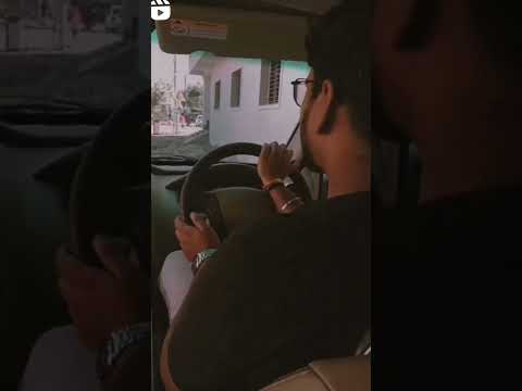 Driving Lover ❣️#explore #viral #foryou #trending #shortvideo #carlover #shorts