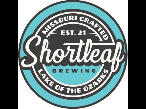 Short Leaf Brewery  10 22 2022