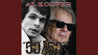 I'm Never Gonna Let You Down (Al Kooper Remaster 2008)