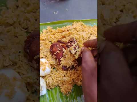 This is for biriyani lovers😋🤤#shortstamil #shortsviral #trending #vdj  #biriyanilovers #biriyani