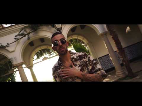 DANI - No sé (OFFICIAL VIDEO) prod. Prodlem