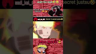 Naruto edits 😎#naruto #animefans #anime #animeedit#narutofan #shipudden #narutouzumaki #sasuke