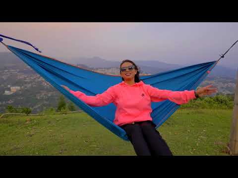 Camping at Ranka, Gangtok - Rejuvenate your mind and spirit I Video - 21