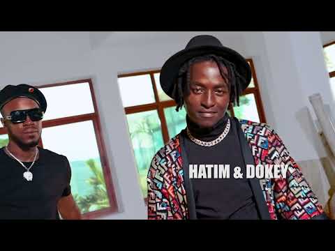 Hatim and Dokey - Owange (Official Video)