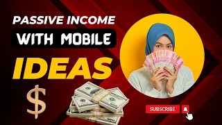 How to earning Money online dollarcash/ Easy Money Hacks That Everyone Should Know