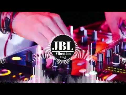 mujhe tukado me nahi jina hai Katara Katara nahi Pina hai - Hindi song DJ JBL VR7 king remix