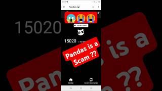 Panda Airdrop New Update || Panda Airdrop Listing Date and Price || Panda Airdrop Withdrawal || News