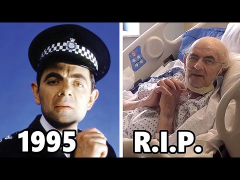 The Thin Blue Line (1995) Cast: Then and Now 2024, Who Passed Away After 30 Years?