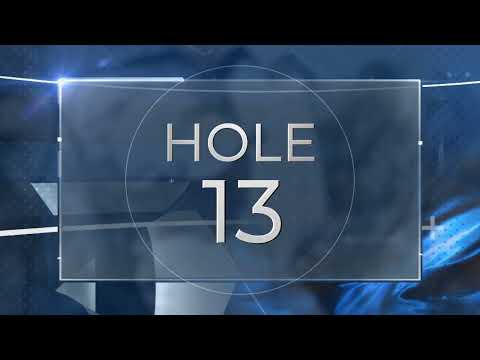 Round 3 Highlights from 2022 Vic Open | Golf Australia