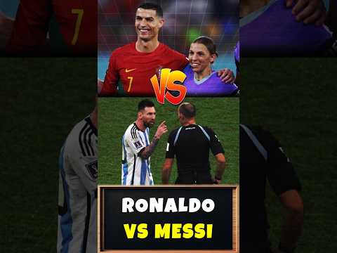 Ronaldo vs Messi PR strategy | Siddharth Agarwal