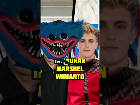 🎵 Ins Not's The Boyfriend w/@jakepaul