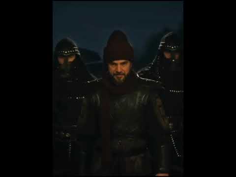 Ertugrul sardar🔥🔥🔥