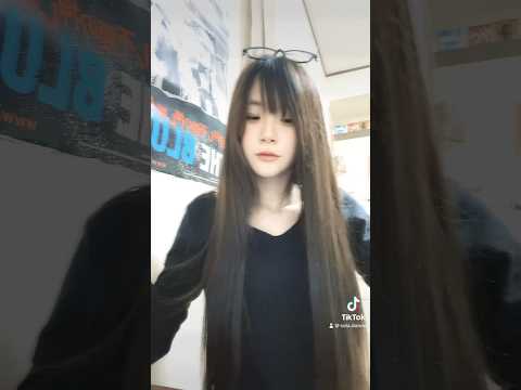 【tiktok】チェリーチェリー