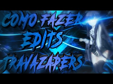 💎🔥-COMO FAZER EDITS COM PRINTS DE ATACKS DE FCCs TRAVAZAPERS (PASSO A PASSO)-🔥💎 PARTE.1