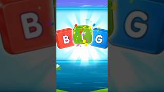 Learn Spelling With #lucasandfriends #kids #abcand123 #childrenseducation #abcand123learning