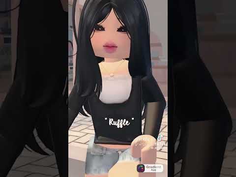 KEYWORDS CLOTHES!! ♡ #roblox#berryavenueoutfits#keywordsforclothes#girls#viral