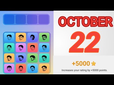 Oct 22th Major Puzzle durov Solved Today Major Daily  Major Durov Solved today