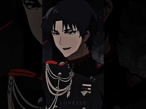 GUREN-SAMA-SHORT VIDEO