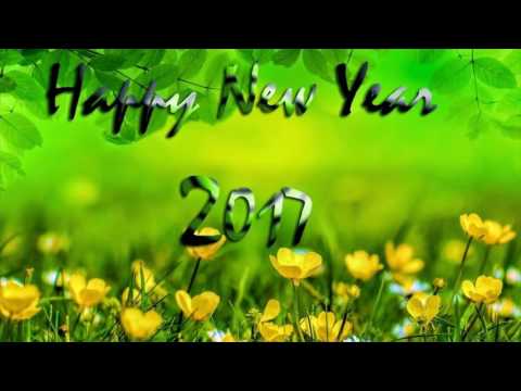 New Year Messages For Friends And Family