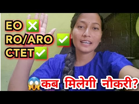 मेरे आने वाले exams की तैयारी ✅️ @bhawinipandey  full day vlog 😍#ukpsc