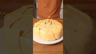 Literal cheesecake #cooking #foodasmr #food #recipe