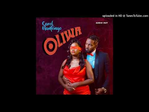 Oliwa_[Offical_Audio]_2022_-_Carol_Nantongo(720p).mp4