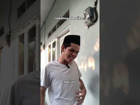 Paling suka kalo udah masak di pesantren #kangfaldo #shortvideo #shorts