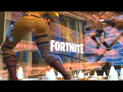 敵の足音が上下わからない件、おすすめヘッドフォン教えてくれ；【FORTNITE】