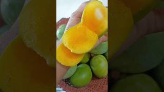 Mango🥭😋#mangolover #fruit #cutting#shortsvideo#shorts  #youtubeshort