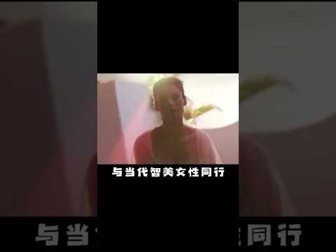 一個鋼鐵直男，居然把內衣生意做到了上市？