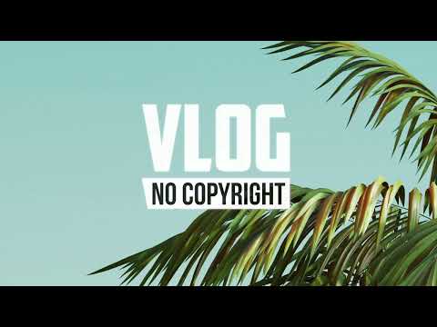 Rem Sun - Sax Vibes (Vlog No Copyright Music)