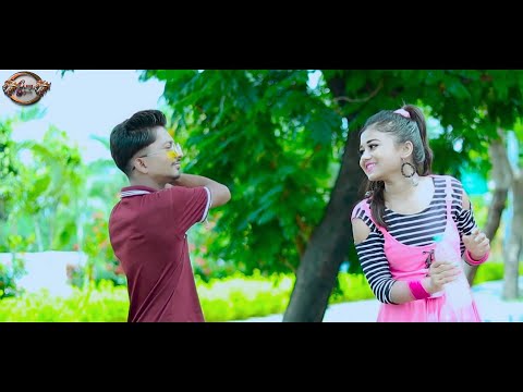 Mor Dil Ke Churaike | latest Love Nagpuri Video Song | heart touching nagpuri love story